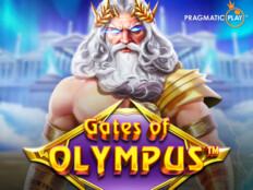 Para kazanmak ne demek. Sg interactive online casino.46